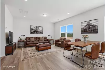 5694 Hagler Loop, Catawba, NC 28609 - Photo 14
