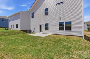 5694 Hagler Loop, Catawba, NC 28609 - Photo 30