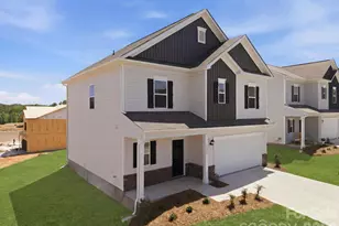 5694 Hagler Loop, Catawba, NC 28609 - Photo 2