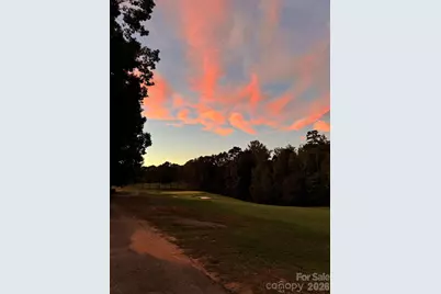1116 Players Ridge Road, Bethlehem, NC 28601 - Photo 38