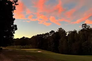 1116 Players Ridge Rd, Bethlehem, NC 28601 - Photo 38