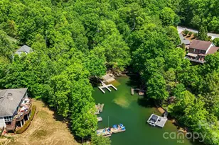 1116 Players Ridge Rd, Bethlehem, NC 28601 - Photo 36