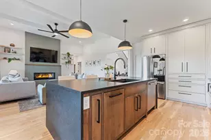 1116 Players Ridge Rd, Bethlehem, NC 28601 - Photo 8