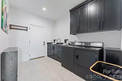 1116 Players Ridge Road, Bethlehem, NC 28601 - Photo 20