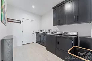 1116 Players Ridge Rd, Bethlehem, NC 28601 - Photo 20