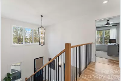 1116 Players Ridge Road, Bethlehem, NC 28601 - Photo 22