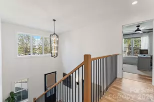 1116 Players Ridge Rd, Bethlehem, NC 28601 - Photo 22