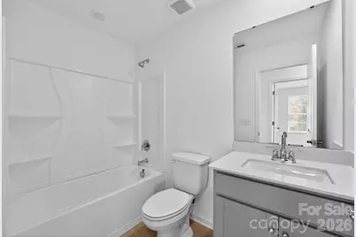 1315 Mary Jane Avenue #23, Waxhaw, NC 28173 - Photo 10