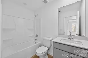 1315 Mary Jane Ave, Waxhaw, NC 28173 - Photo 10