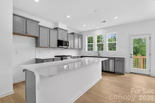 1315 Mary Jane Ave, Waxhaw, NC 28173 - Photo 4