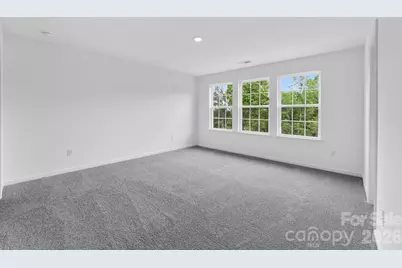 1315 Mary Jane Avenue #23, Waxhaw, NC 28173 - Photo 12
