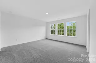 1315 Mary Jane Ave, Waxhaw, NC 28173 - Photo 12