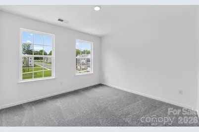 1315 Mary Jane Avenue #23, Waxhaw, NC 28173 - Photo 14