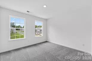 1315 Mary Jane Ave, Waxhaw, NC 28173 - Photo 14