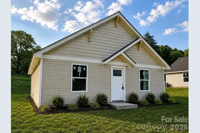 907 Hill Street, Albemarle, NC 28001 - Photo 1