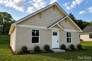 907 Hill St, Albemarle, NC 28001 - Photo 1
