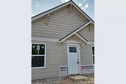 907 Hill Street, Albemarle, NC 28001 - Photo 2