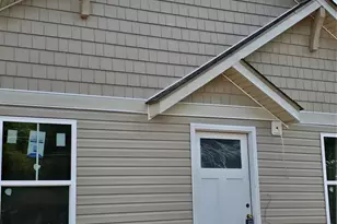 907 Hill St, Albemarle, NC 28001 - Photo 2