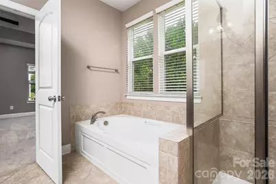 3000 Fallondale Road, Waxhaw, NC 28173 - Photo 18