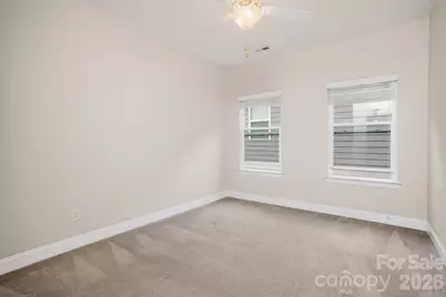 3000 Fallondale Road, Waxhaw, NC 28173 - Photo 26