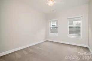 3000 Fallondale Rd, Waxhaw, NC 28173 - Photo 26