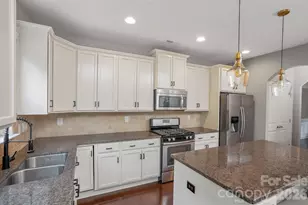 3000 Fallondale Rd, Waxhaw, NC 28173 - Photo 10