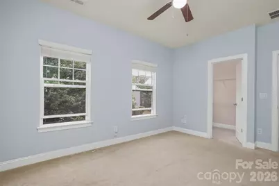 3000 Fallondale Road, Waxhaw, NC 28173 - Photo 30