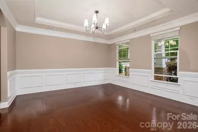 3000 Fallondale Road, Waxhaw, NC 28173 - Photo 6