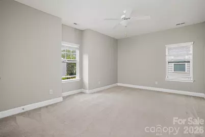 3000 Fallondale Road, Waxhaw, NC 28173 - Photo 28