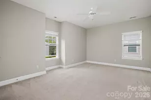 3000 Fallondale Rd, Waxhaw, NC 28173 - Photo 28