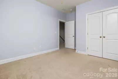 3000 Fallondale Road, Waxhaw, NC 28173 - Photo 22