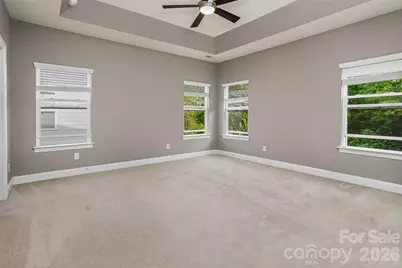 3000 Fallondale Road, Waxhaw, NC 28173 - Photo 14