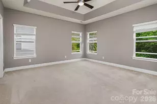 3000 Fallondale Rd, Waxhaw, NC 28173 - Photo 14