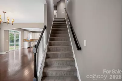 3000 Fallondale Road, Waxhaw, NC 28173 - Photo 12