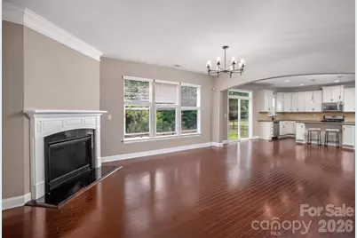 3000 Fallondale Road, Waxhaw, NC 28173 - Photo 12