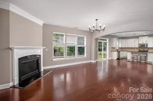 3000 Fallondale Rd, Waxhaw, NC 28173 - Photo 12