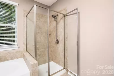 3000 Fallondale Road, Waxhaw, NC 28173 - Photo 18