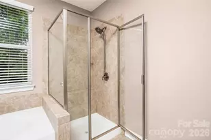 3000 Fallondale Rd, Waxhaw, NC 28173 - Photo 18