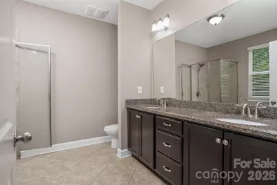 3000 Fallondale Road, Waxhaw, NC 28173 - Photo 16