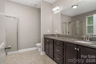 3000 Fallondale Rd, Waxhaw, NC 28173 - Photo 16