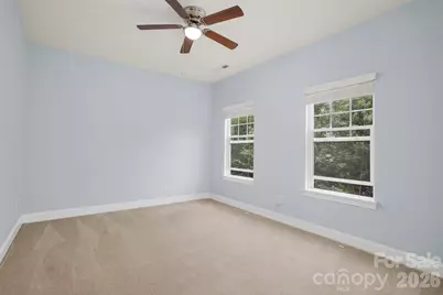 3000 Fallondale Road, Waxhaw, NC 28173 - Photo 30