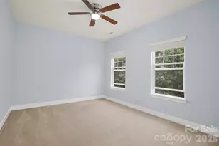 3000 Fallondale Rd, Waxhaw, NC 28173 - Photo 30