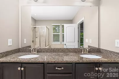 3000 Fallondale Road, Waxhaw, NC 28173 - Photo 16
