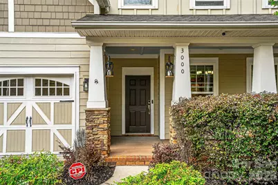 3000 Fallondale Road, Waxhaw, NC 28173 - Photo 4