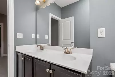 3000 Fallondale Road, Waxhaw, NC 28173 - Photo 24