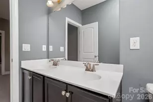 3000 Fallondale Rd, Waxhaw, NC 28173 - Photo 24