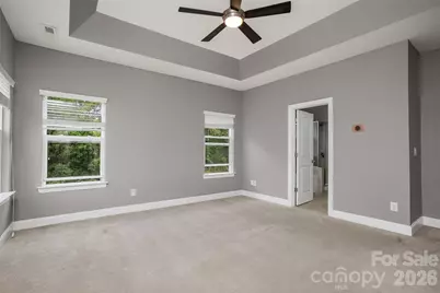 3000 Fallondale Road, Waxhaw, NC 28173 - Photo 14