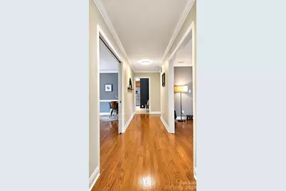 1121 Smith Street, Albemarle, NC 28001 - Photo 20