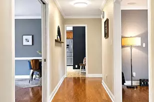 1121 Smith St, Albemarle, NC 28001 - Photo 20