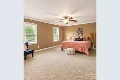 1121 Smith Street, Albemarle, NC 28001 - Photo 22